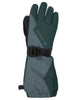 Kids Snow Cup Gloves - heron