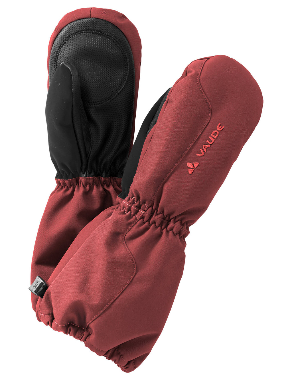 Kids Snow Cup Mitten III - elderwood