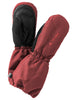 Kids Snow Cup Mitten III - elderwood