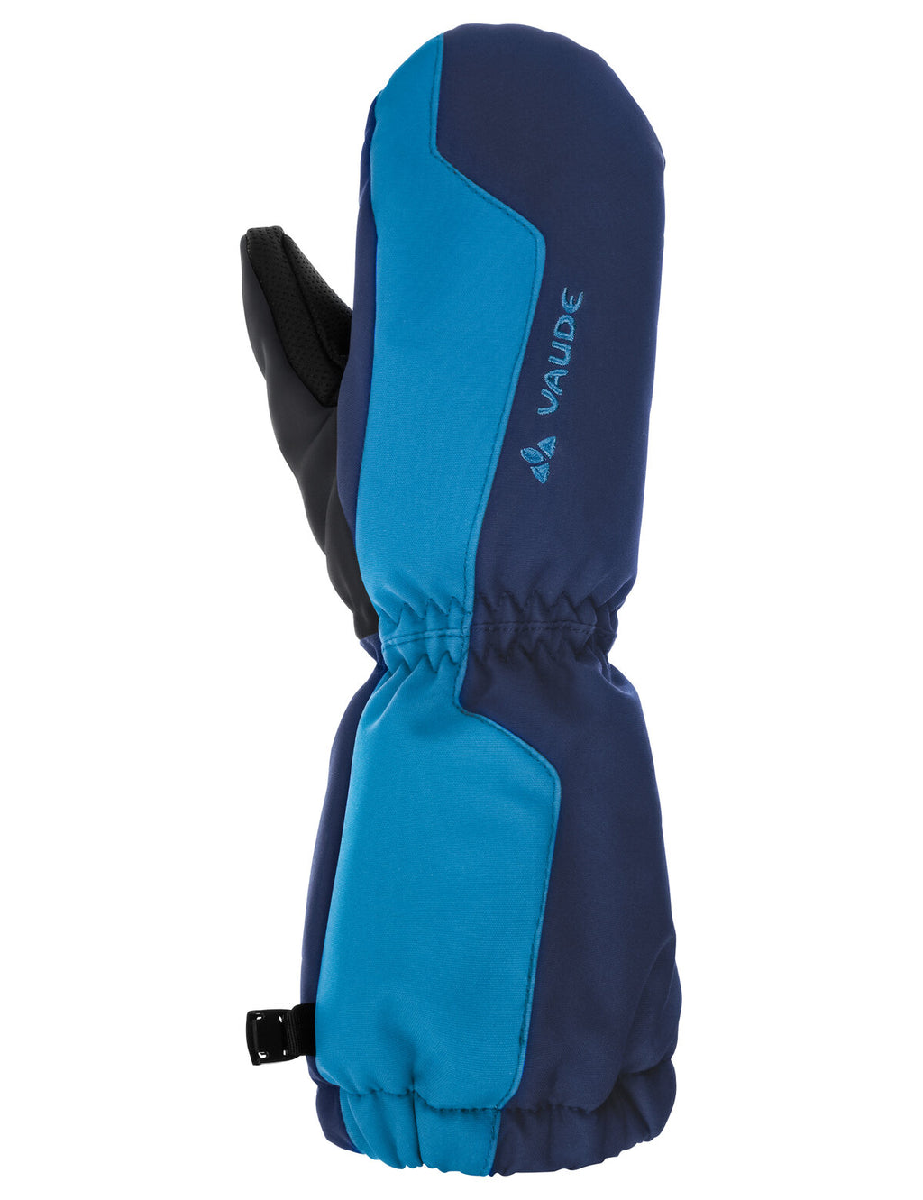 Kids Snow Cup Mitten III - cobalt