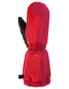Kids Snow Cup Mitten III - crocus