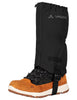Kids Gaiter II - black