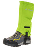 Kids Gaiter II - pistachio