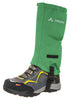 Kids Gaiter II - basil green