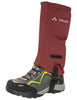 Kids Gaiter II - splash pink