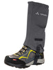 Kids Gaiter II - iron