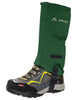 Kids Gaiter II - eel
