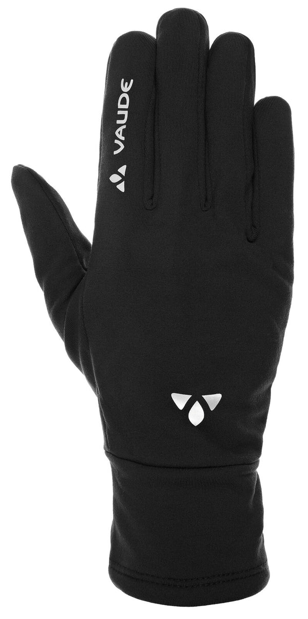 Haver Gloves II - black