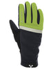 Hanko Gloves II - chute green