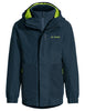Kids Campfire 3in1 Jacket IV - dark sea