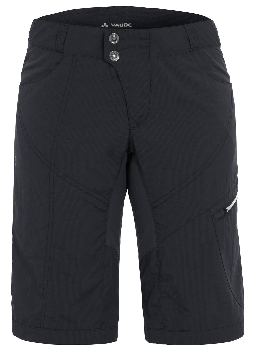 Women's Tamaro Shorts - black