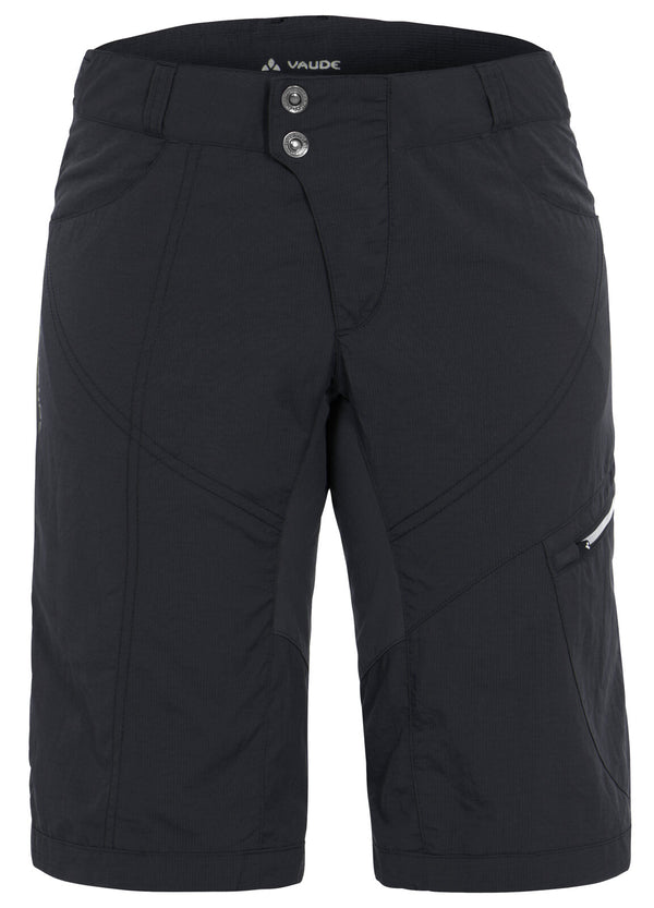 Women's Tamaro Shorts - black