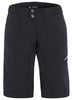 Women's Tamaro Shorts - black