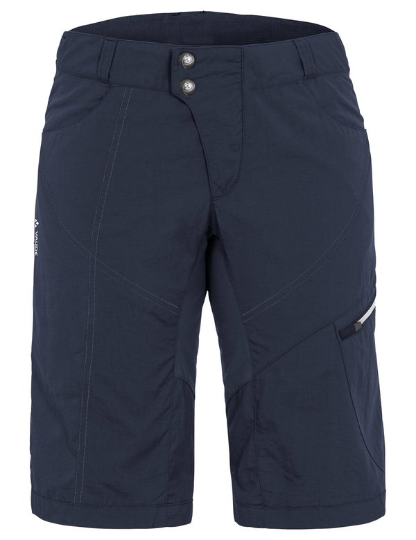 Women's Tamaro Shorts - eclipse/eclipse