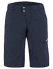 Women's Tamaro Shorts - eclipse/eclipse