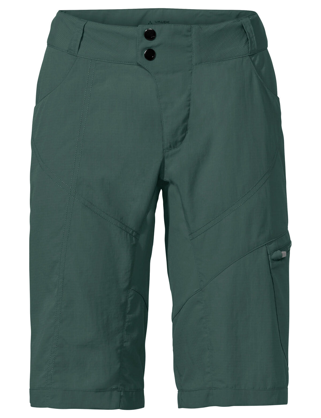 Women's Tamaro Shorts - dusty forest