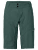 Women's Tamaro Shorts - dusty forest