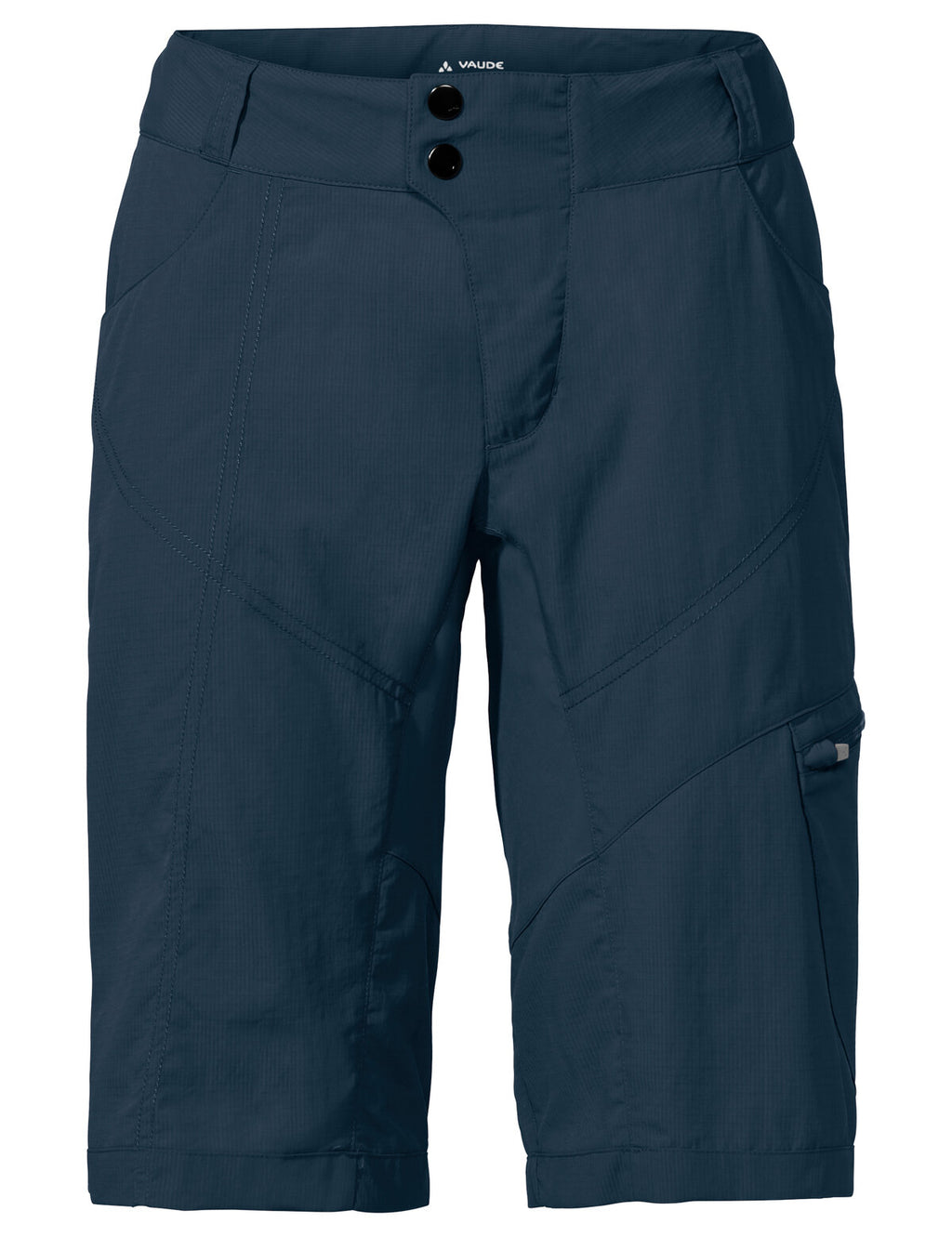 Women's Tamaro Shorts - dark sea