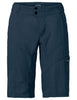 Women's Tamaro Shorts - dark sea