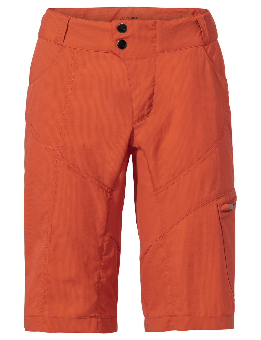 Women's Tamaro Shorts - hotchili