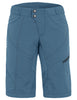 Women's Tamaro Shorts - blue gray