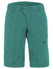 Women's Tamaro Shorts - nickel green