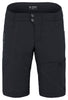 Men's Tamaro Shorts - black
