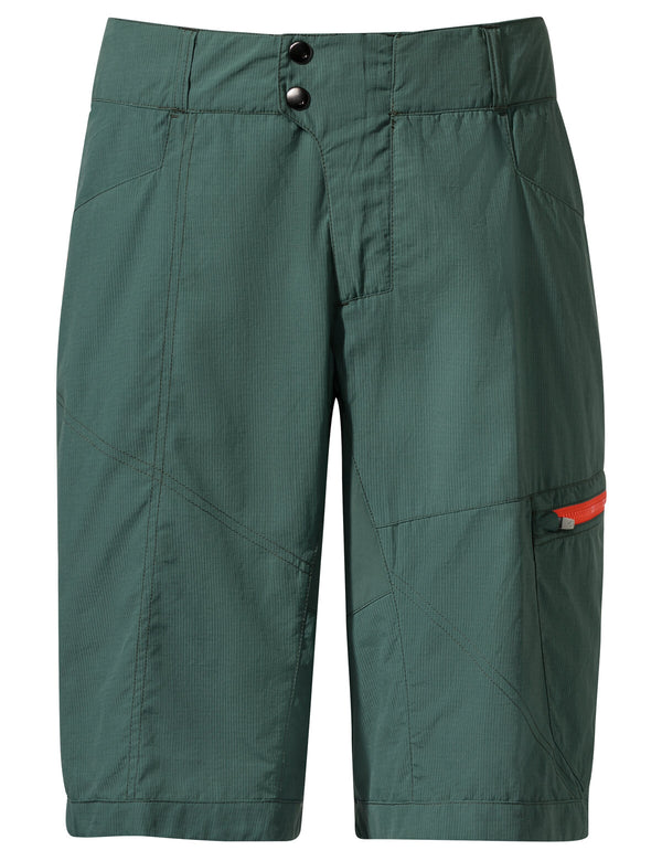 Men's Tamaro Shorts - dusty forest