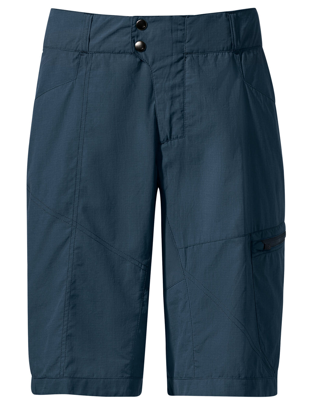 Men's Tamaro Shorts - dark sea