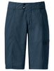 Men's Tamaro Shorts - dark sea