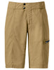 Men's Tamaro Shorts - desert