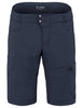 Men's Tamaro Shorts - eclipse