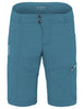 Men's Tamaro Shorts - blue gray