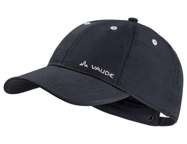 Softshell Cap - detail 3