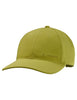 Softshell Cap - dark leaf