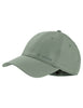 Softshell Cap - agave