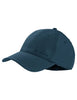 Softshell Cap - dark sea uni