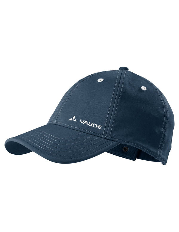 Softshell Cap - detail 9