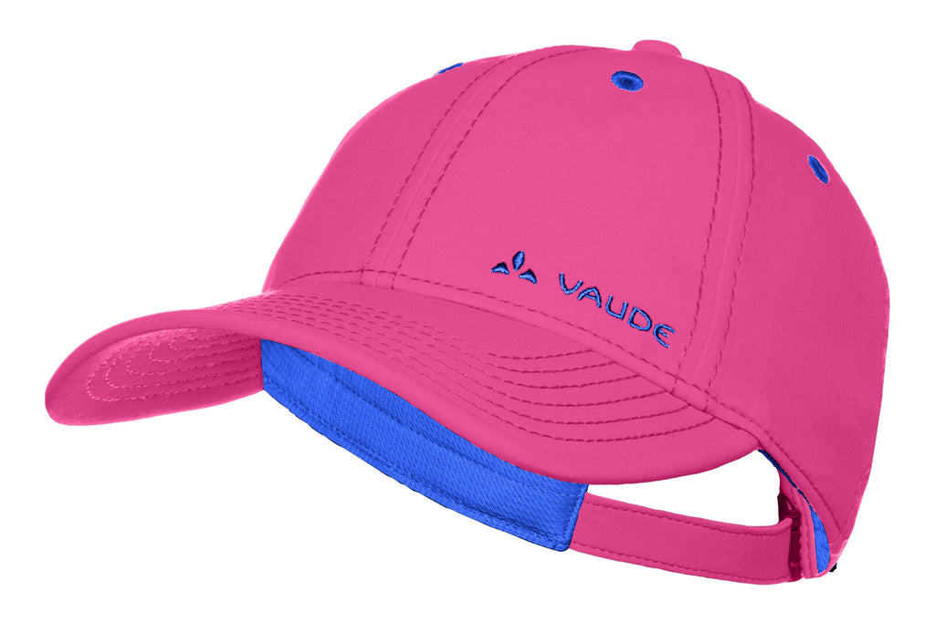 Softshell Cap - detail 12