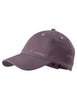 Softshell Cap - detail 15
