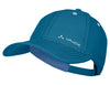 Softshell Cap - detail 16