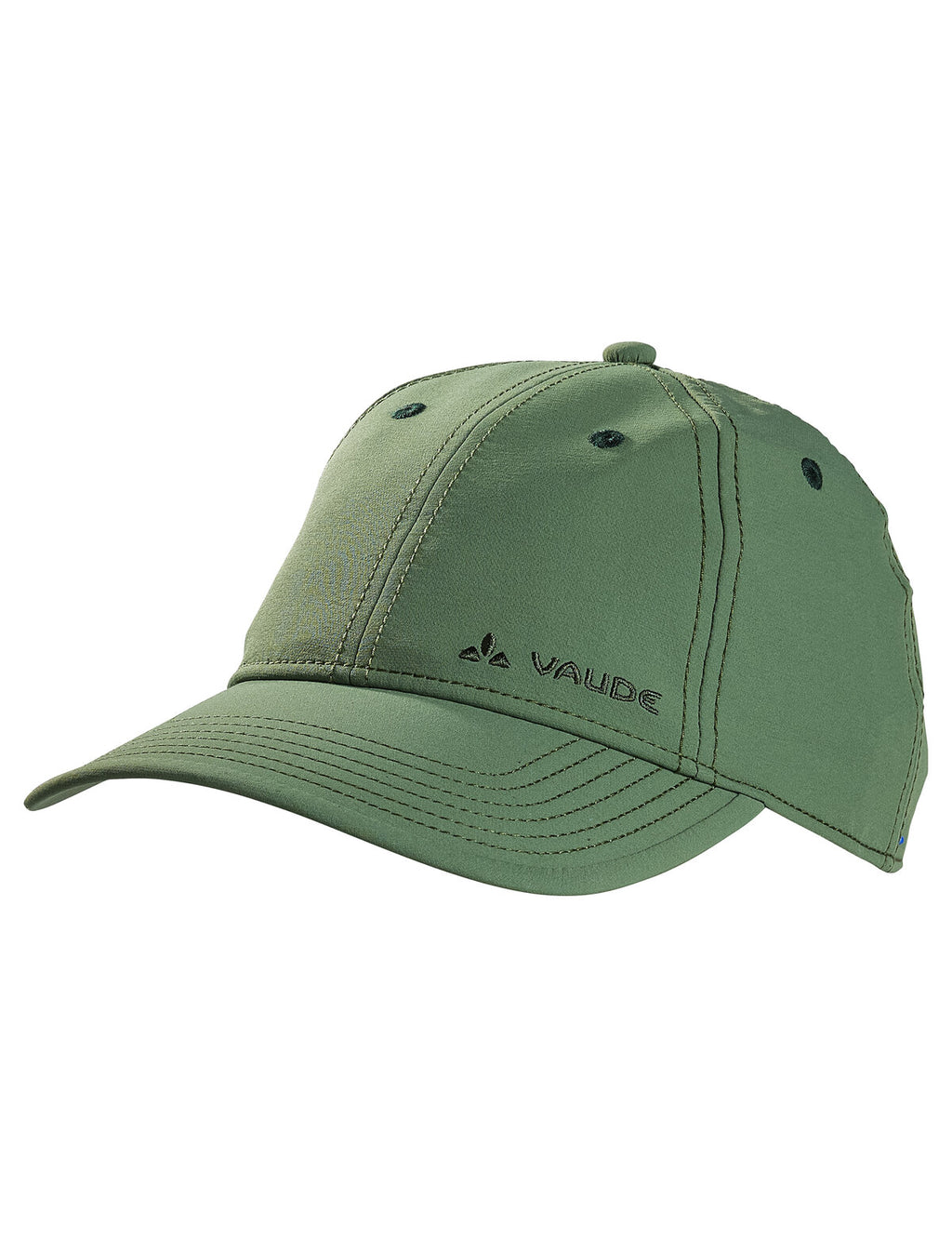 Softshell Cap - detail 22