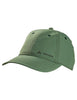 Softshell Cap - detail 22
