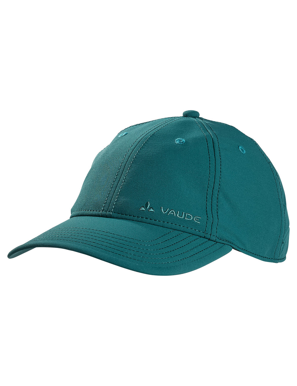 Softshell Cap - detail 25