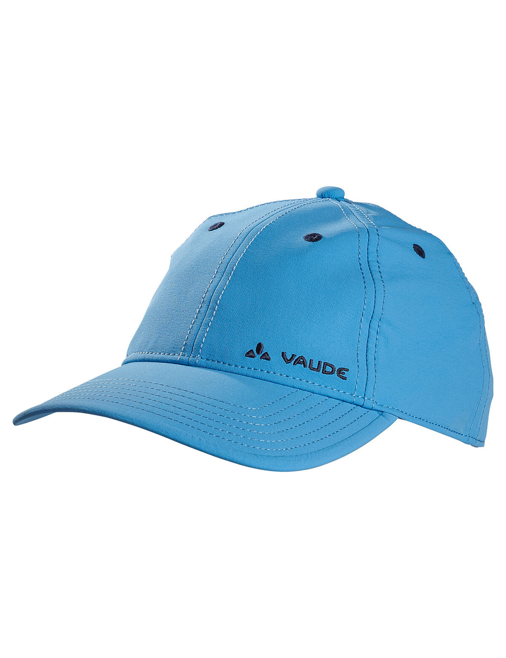 Softshell Cap - detail 28