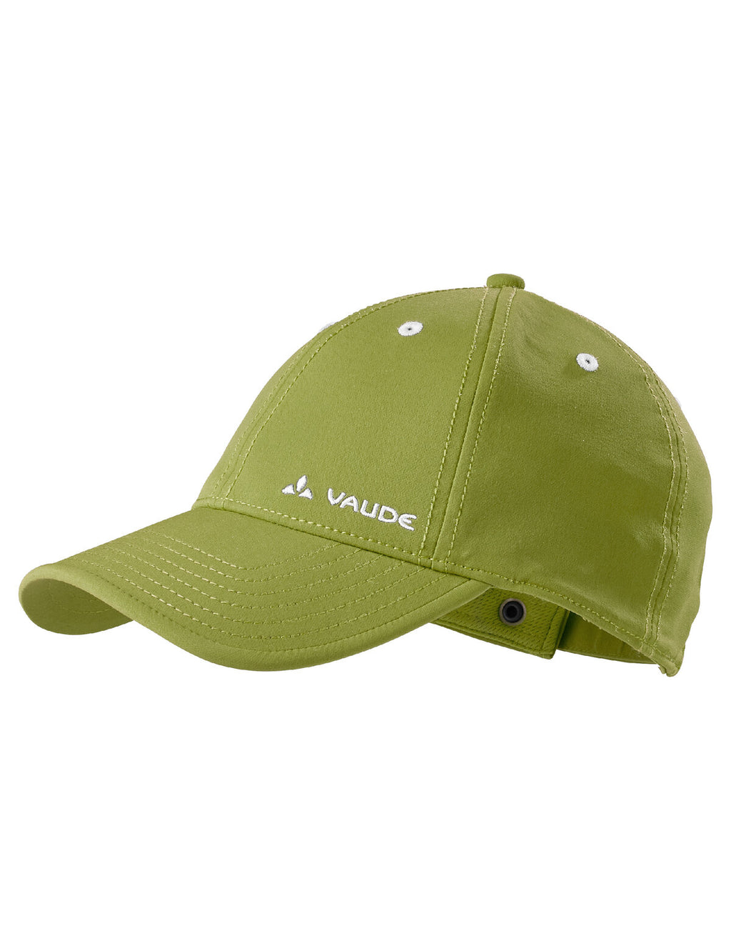 Softshell Cap - detail 31