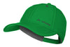 Softshell Cap - detail 34