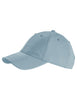 Softshell Cap - nordic blue