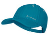 Softshell Cap - detail 37