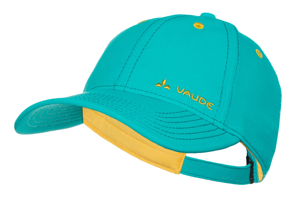 Softshell Cap - detail 40